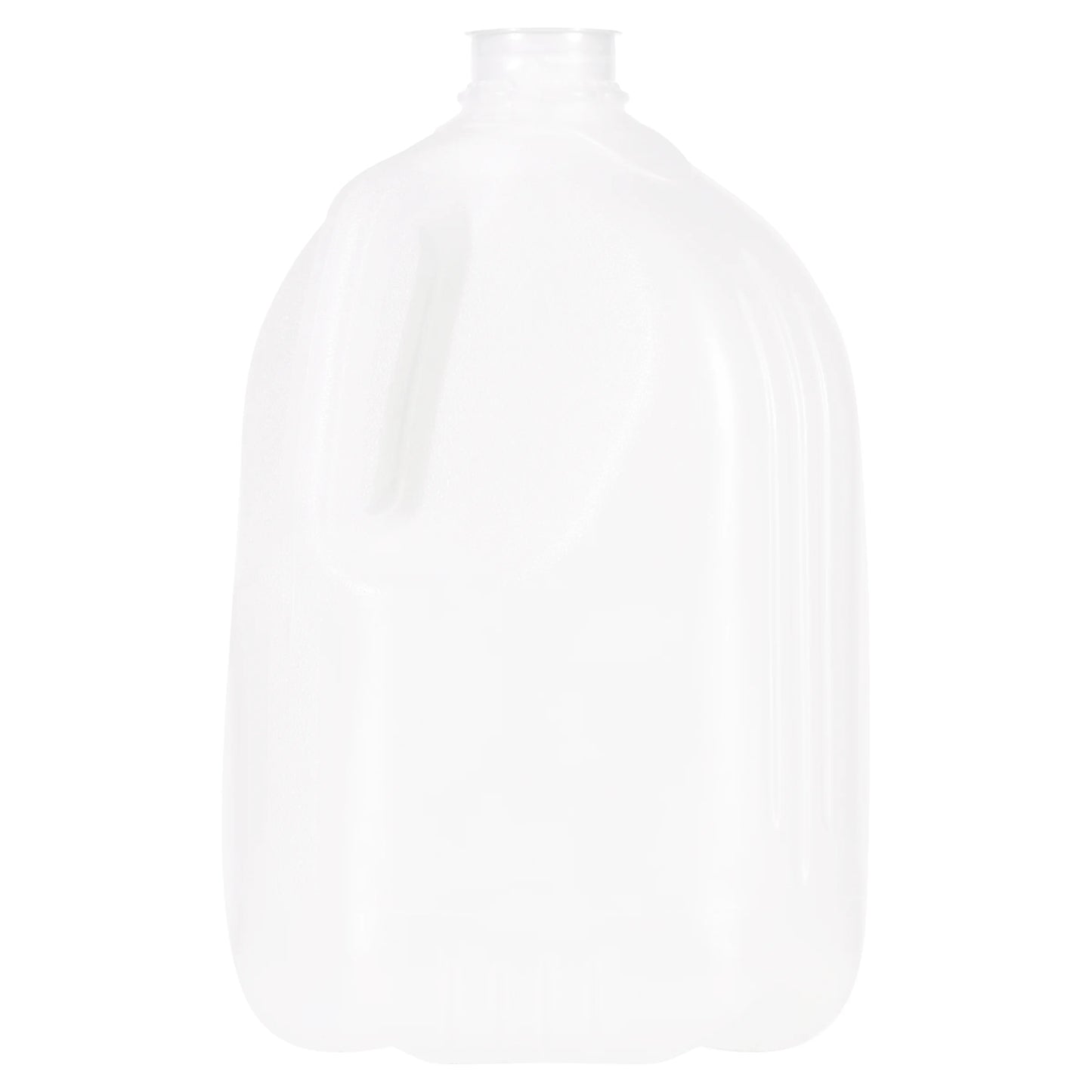 Great Value Spring Water, 1 Gallon