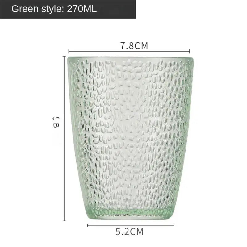 Automatic Smart Water Bottle Dispenser Desktop Water Bottle Dispenser Charging Universal Water Dispenser Water Pumps Drinkware