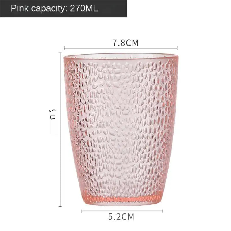 Automatic Smart Water Bottle Dispenser Desktop Water Bottle Dispenser Charging Universal Water Dispenser Water Pumps Drinkware