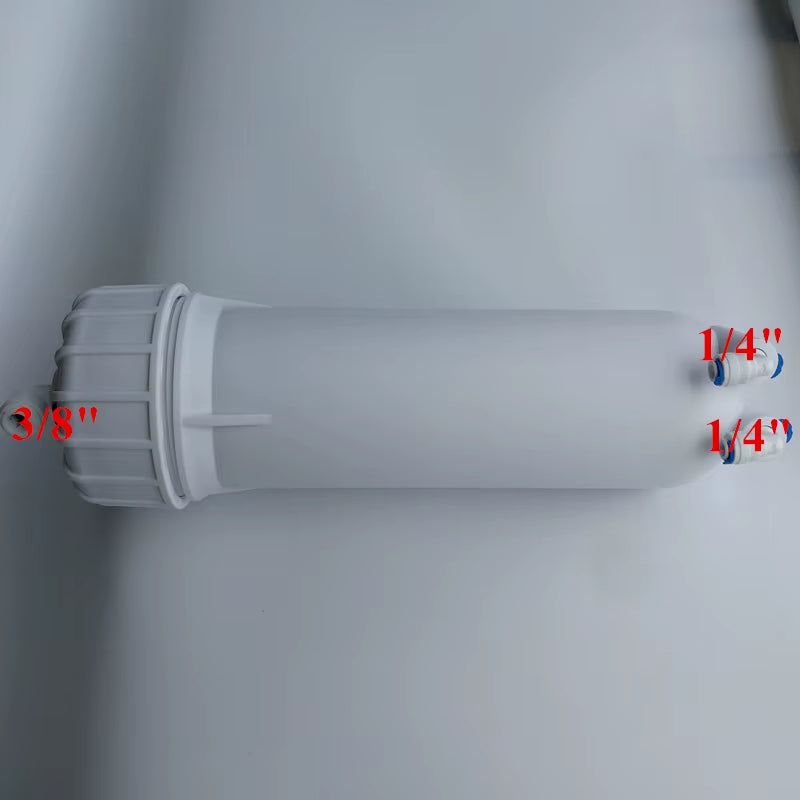 300 GPD Reverse Osmosis Filter for HID TFC-3012-300G Membrane Water Purification System
