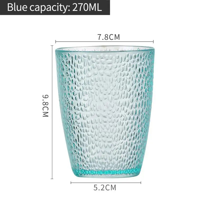 Automatic Smart Water Bottle Dispenser Desktop Water Bottle Dispenser Charging Universal Water Dispenser Water Pumps Drinkware
