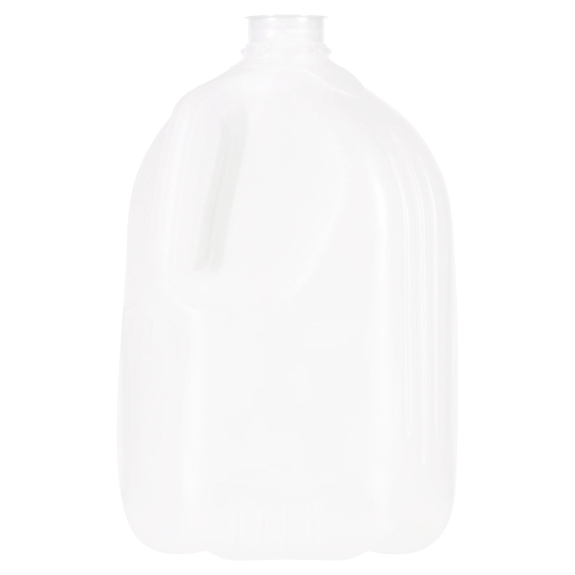 Great Value Spring Water, 1 Gallon