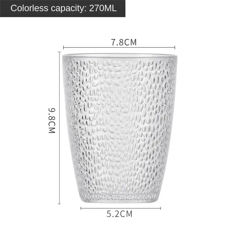 Automatic Smart Water Bottle Dispenser Desktop Water Bottle Dispenser Charging Universal Water Dispenser Water Pumps Drinkware