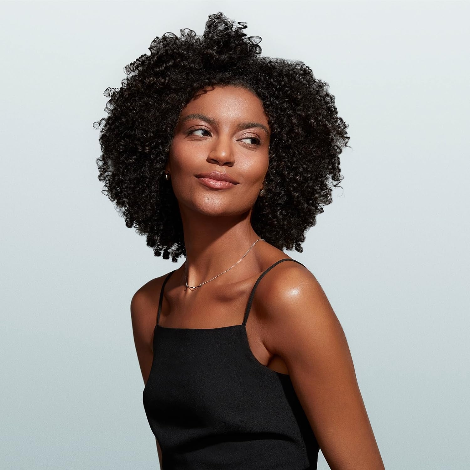 Nexxus Humectress Conditioner Ultimate Moisture for Dry Hair with Caviar & Protein Complex 13.5 Oz