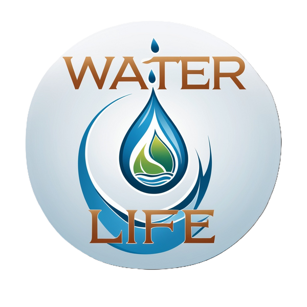 Water4Life