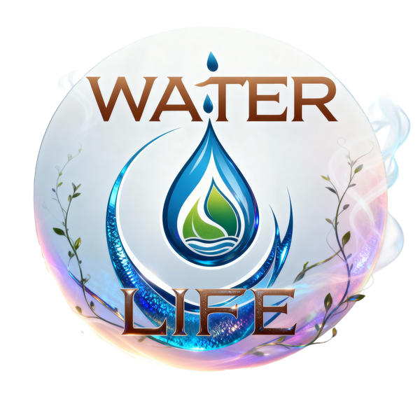 Water4Life